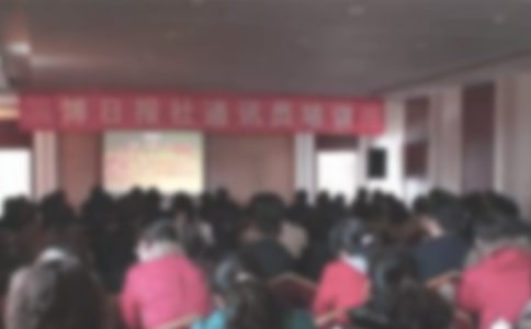 通訊員獲獎(jiǎng)感言