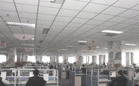 ͨӍ�T��(g��)����K���Y(ji��)