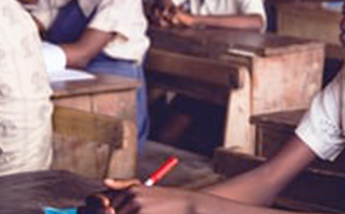 �ͽo����ͬ���Į��I(y��)���Z(y��)