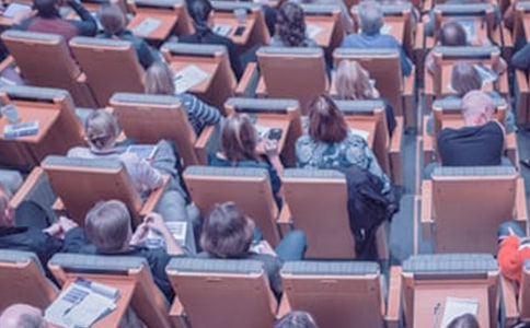 [���x]�P(gu��n)��ͬ��������6ƪ