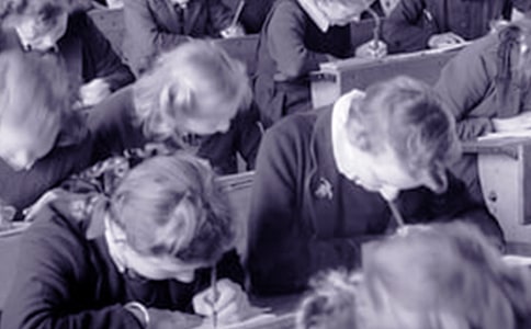 ͬ��ͬ�W(xu��)���I(y��)���Լ��Z