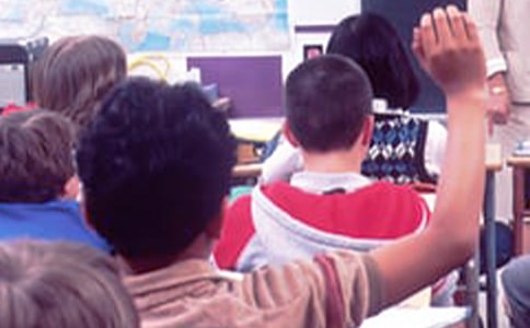 同窗的寄語(yǔ)