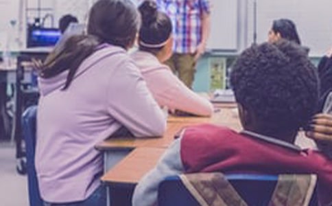 (ͨ��)ͬ������500��