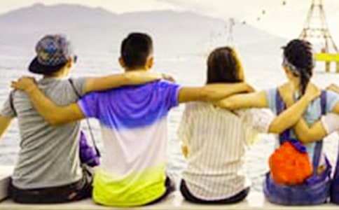 給同學(xué)的一封信(實用15篇)