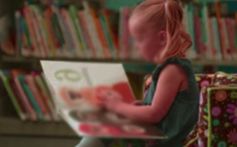 編一個(gè)童話故事作文四篇