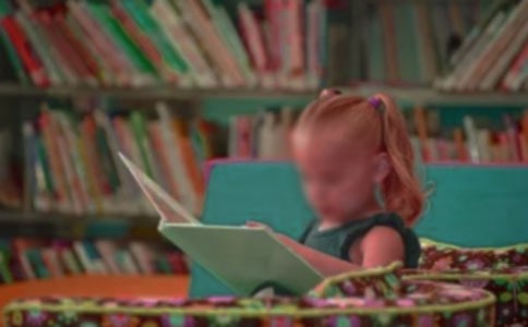 最好吃的東西童話故事作文200字