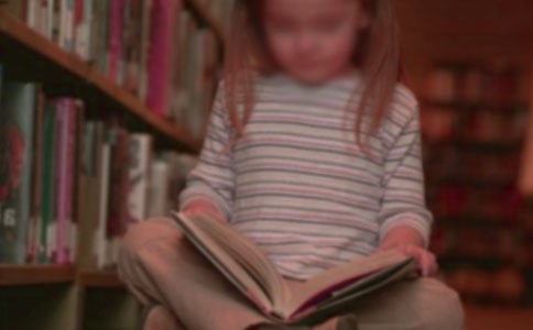 精選動物童話故事作文集錦七篇