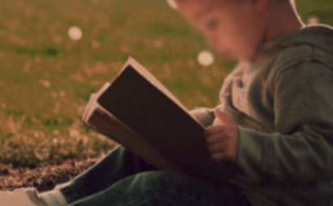 【必備】童話故事作文400字集錦六篇