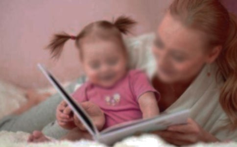 �����]��ͯԒ��������300��3ƪ