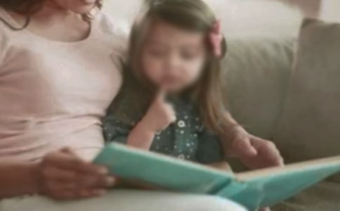 ���PͯԒ��������300�ּ���10ƪ