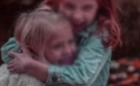 ͯ��Ļؑ���(y��u)�㔢������