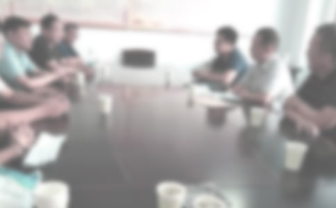 �y(t��ng)Ӌ(j��)�ֹ���Ӌ(j��)���R��8ƪ