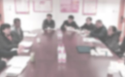 �y(t��ng)Ӌ�ֹ���Ӌ��ģ�壨ͨ��13ƪ��