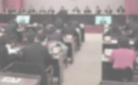 朝天區(qū)統(tǒng)計局關(guān)于工業(yè)品價格調(diào)查統(tǒng)計數(shù)據(jù)質(zhì)量的自查報告