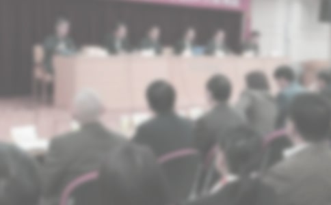 ���ýy(t��ng)Ӌ(j��)�ֹ����ĵ��w��(hu��)