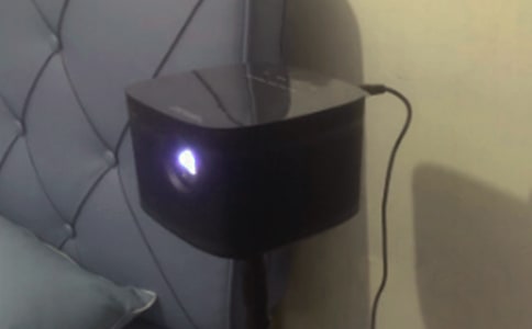 ͶӰ�x��ʲô�ǽ���