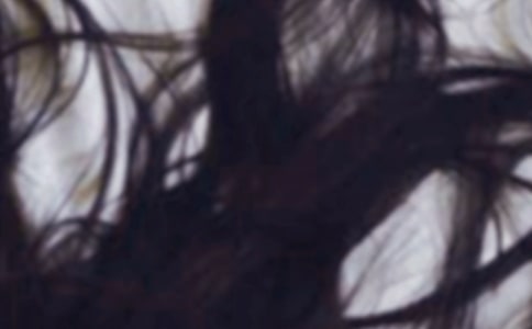 �ɿ���ɫ�^�l(f��)