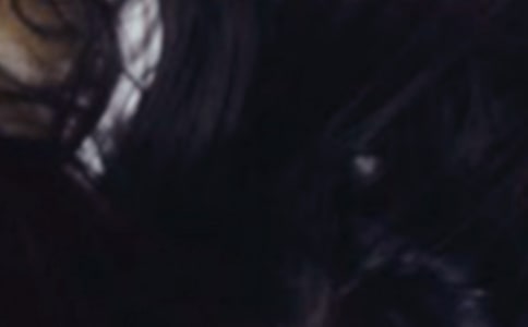 關(guān)于剪頭發(fā)的作文3篇