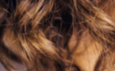 ���P(gu��n)�ڽo����ϴ�^�l(f��)������