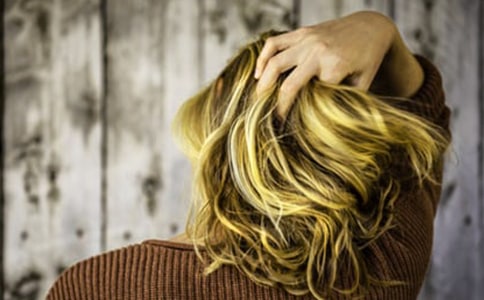 關(guān)于剪頭發(fā)的作文