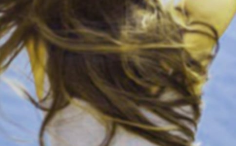 С�����g(sh��)�̰���˼���������^�l(f��)��