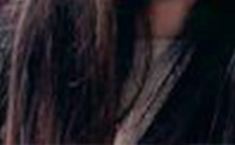 精選媽媽的頭發(fā)的作文300字四篇