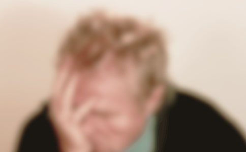 脖子疼引起頭疼怎么辦呢