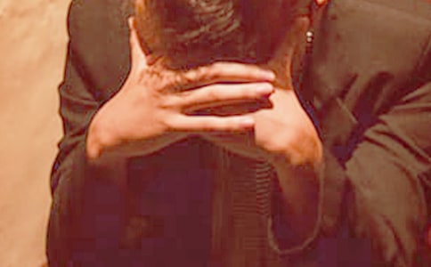 ��!���^������1000��