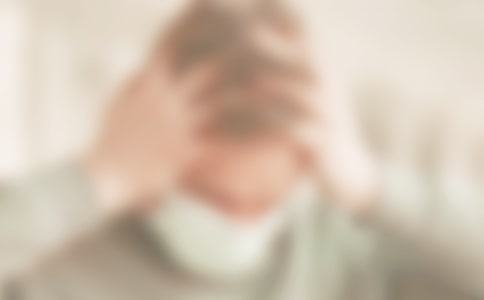 �ί��B�����^�۵ķ�������Щ��