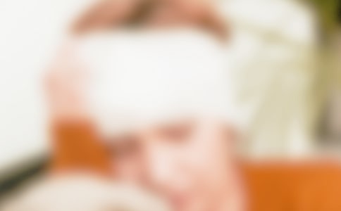 ���]�Y�^����ô�k����