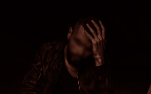 頭疼頭暈怎么治療呢