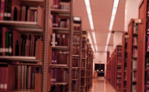 �D�������ƶ�