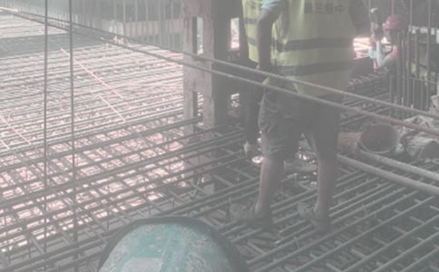 2022土木工程實(shí)習(xí)心得