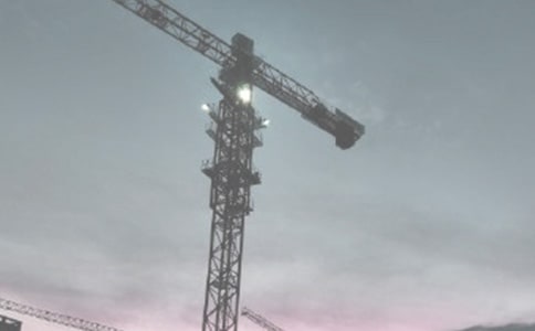 【熱】土木工程實習心得