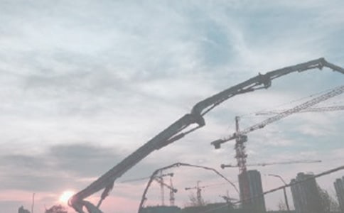 土木工程概論心得