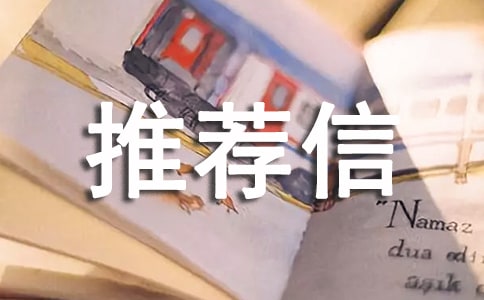 С�������������]����ô��