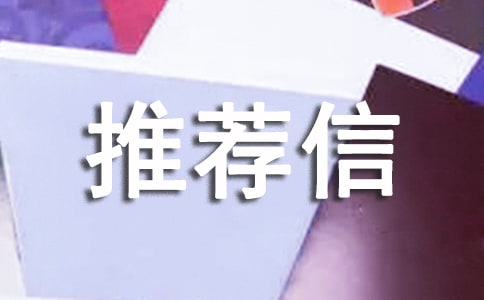 �̹�ϵ����Ӣ�����]�ŷ���