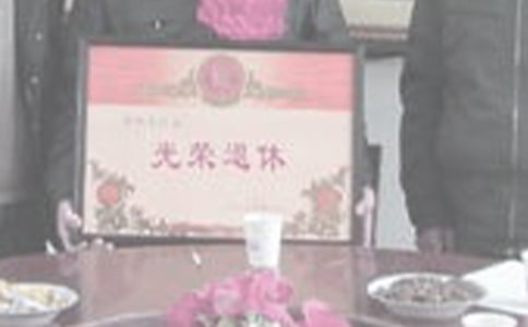 ��I(y��)�x�����ˆT�����k��