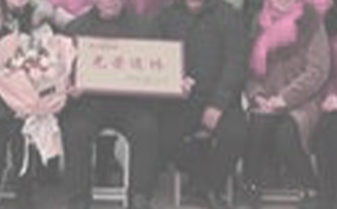 退休支部管理制度