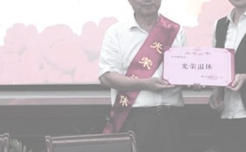 �B(y��ng)�ϱ��U���ݽ����Ӌ��