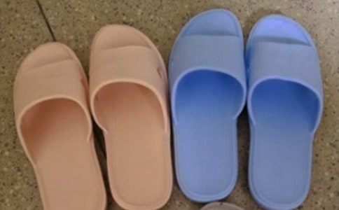 ������Ь���̰������x5ƪ��