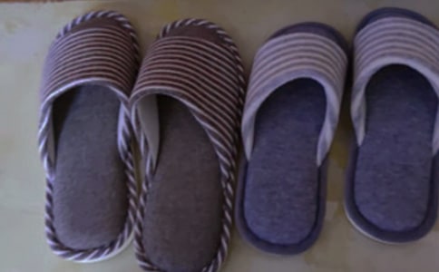 �������������Ь����Ь����С�[�T