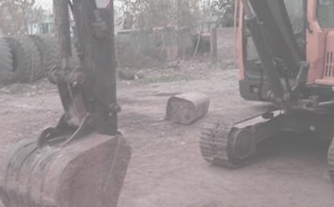 �ھ�C(j��)���U��ͬ����15ƪ