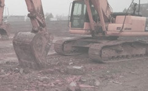 �ھ�C���U��ͬ����