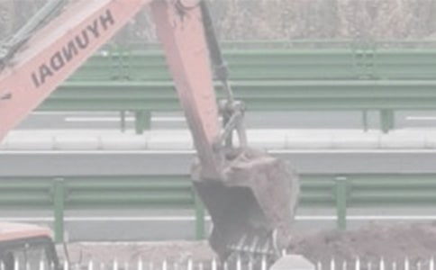 �ھ�C�Ĺ���Ӌ��