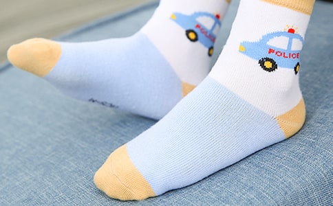 ϴ�m������15ƪ[�ϼ�]