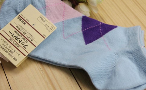 ���L(zh��ng)�m��ƤƤ���x���