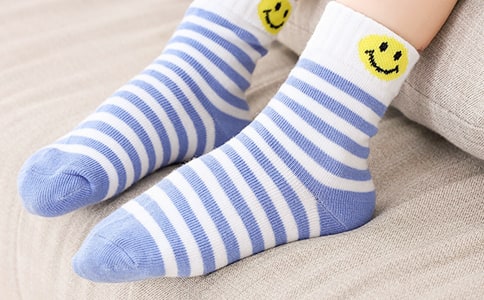 長襪子皮皮讀后感范文5篇