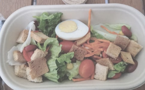 ���u�ĺ��u(p��ng)�u(p��ng)�Z(y��)�����x380�䣩