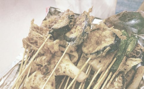 �P�����u���u�Z(5ƪ)